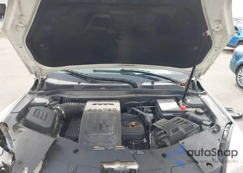 2014 Chevrolet Equinox 2Lt from USA, damaged, VIN 1GNALCEK5EZ105344